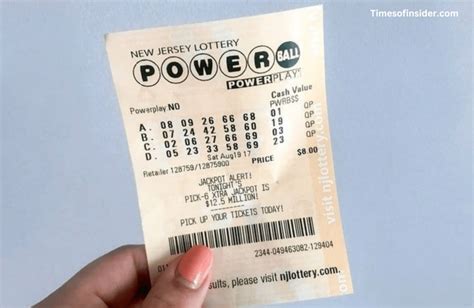 powerball latest result|powerball winner last night.